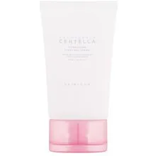 SKIN1004 Poremizing Light Gel Cream thumbnail 6