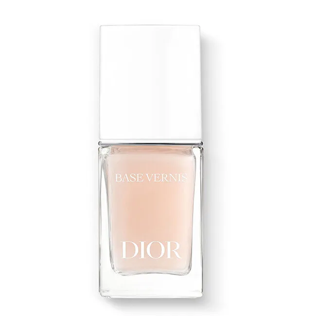 Dior Dior Base Vernis thumbnail 6