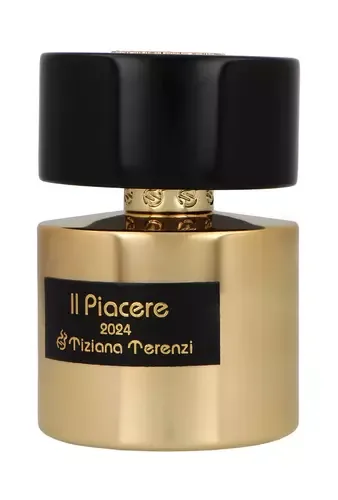 Tiziana Terenzi Anniversary Collection Il Piacere thumbnail 5