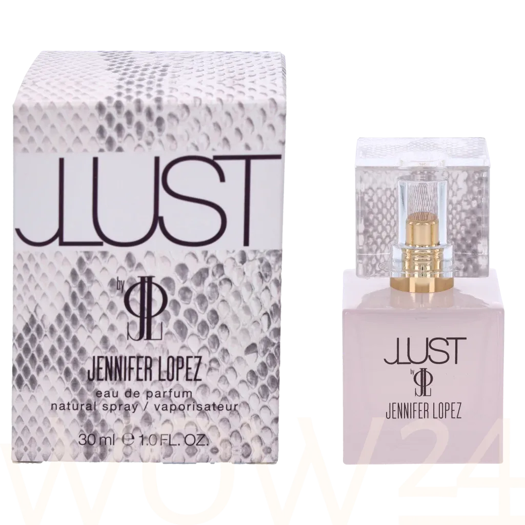 Jennifer Lopez Jlust thumbnail 4