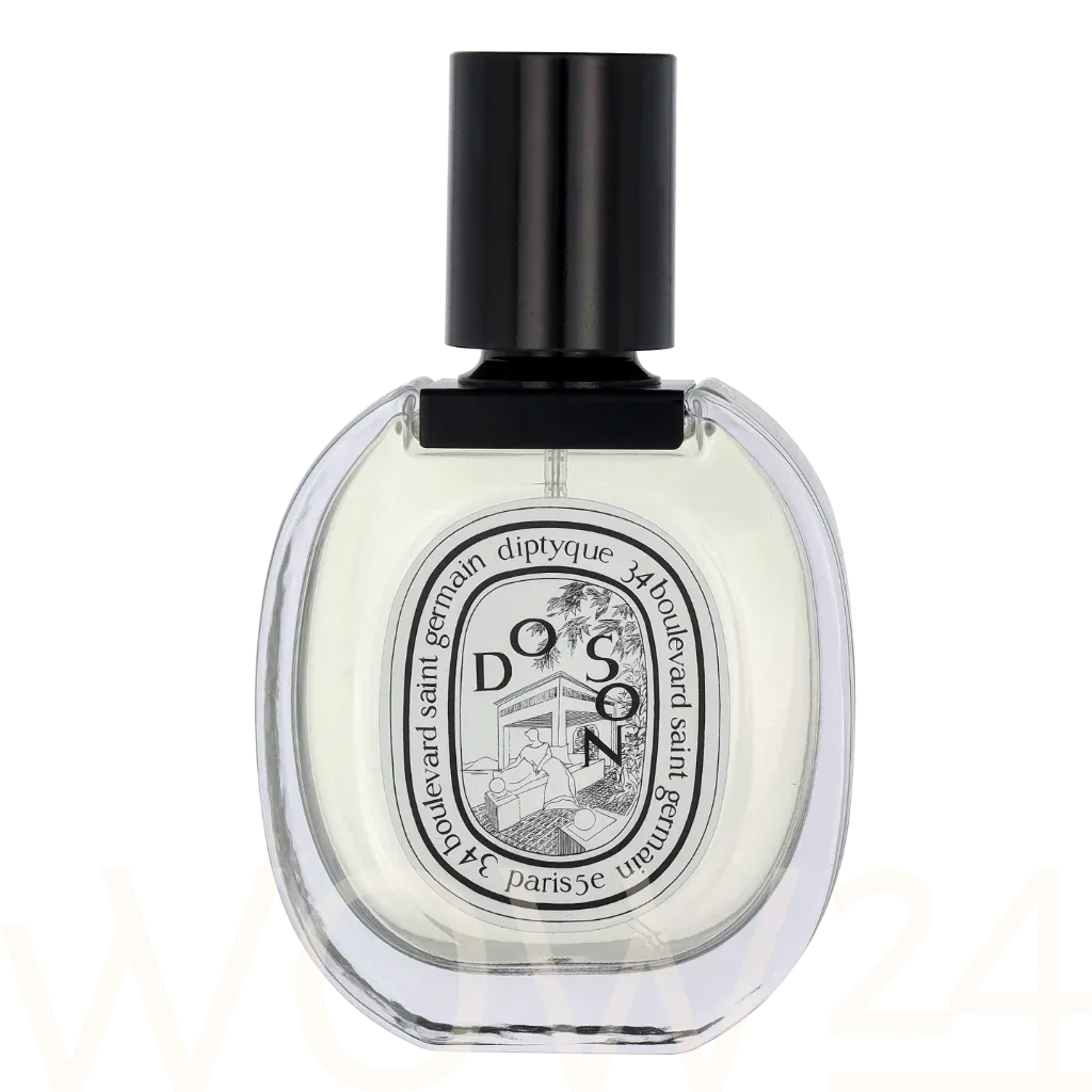 Diptyque Do son thumbnail 5