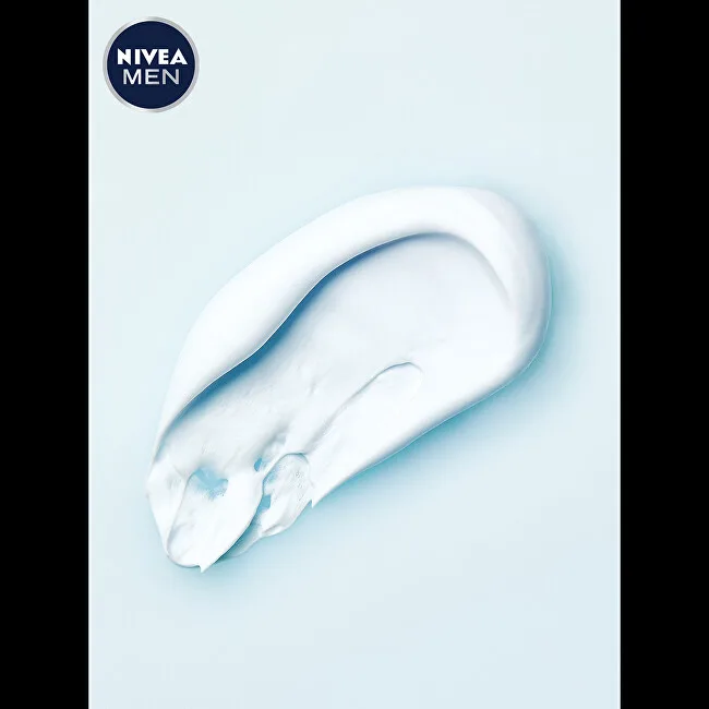 Nivea Men Sensitive Cool thumbnail 4