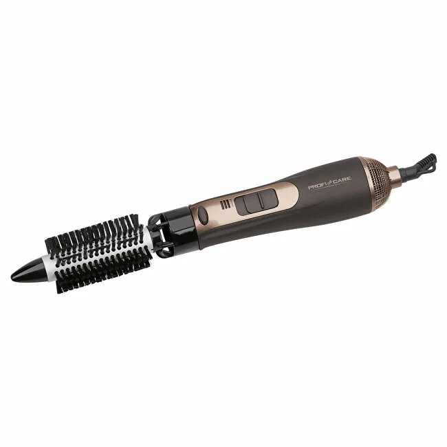 Profi care Hair curler HAS 3011 BR thumbnail 2