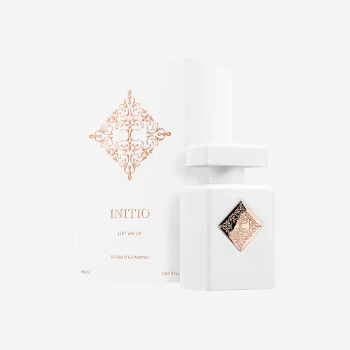 Initio Lift Me Up thumbnail 3