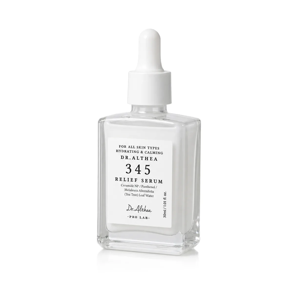 Dr.Althea Face Care thumbnail 2