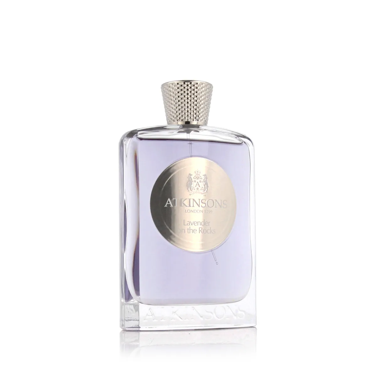 Atkinsons Lavender on the rocks thumbnail 2