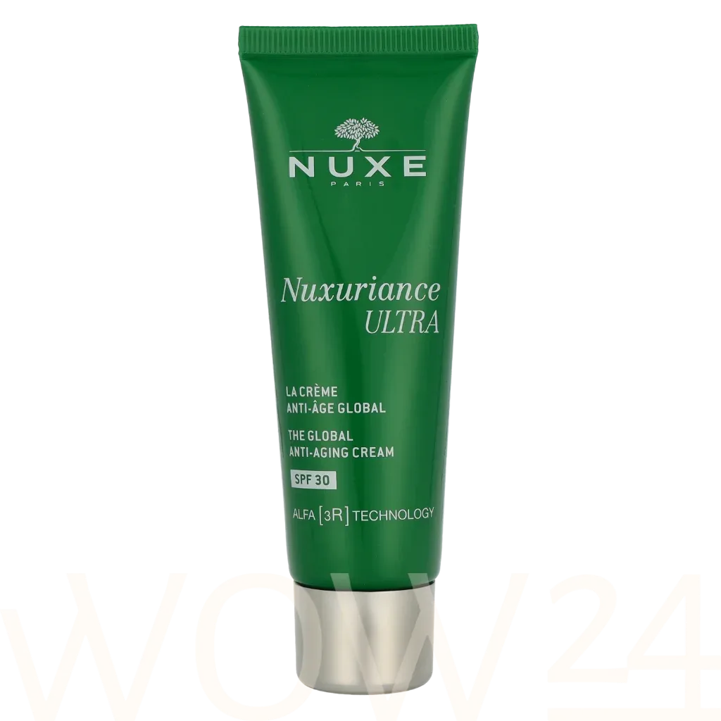 Nuxe Nuxuriance Ultra The Global Anti-Aging Day Cream thumbnail 5
