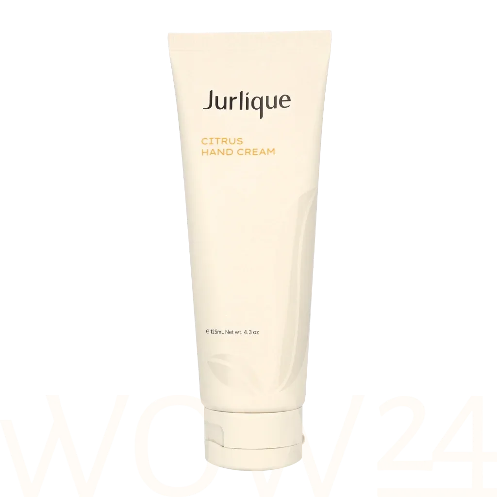 Jurlique Jurlique Citrus Hand Cream thumbnail 5