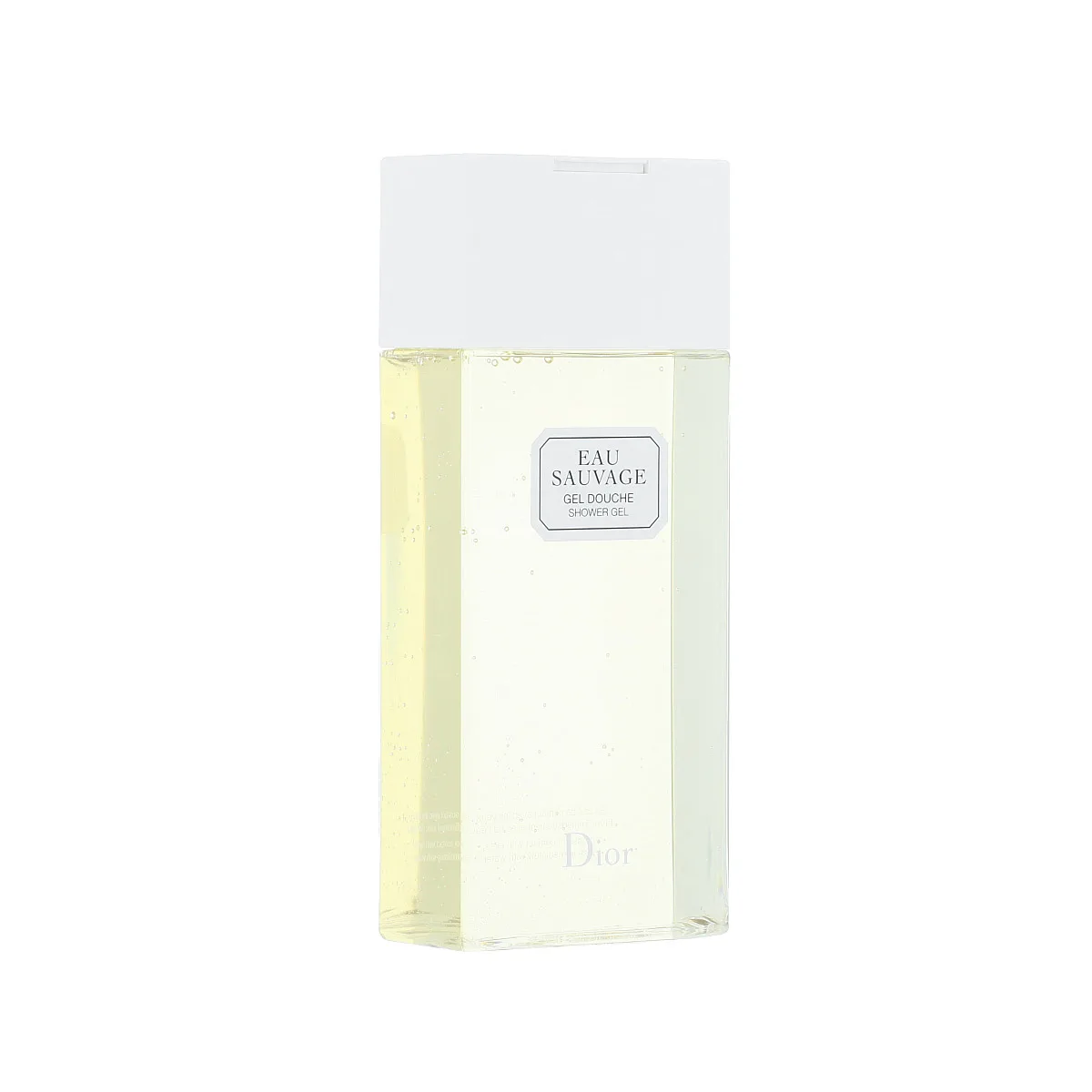 Dior Eau Sauvage thumbnail 7