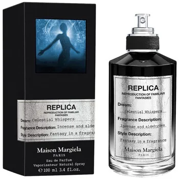 Maison Margiela Replica Celestial Whispers thumbnail 3