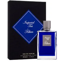 Kilian Imperial Tea thumbnail 3