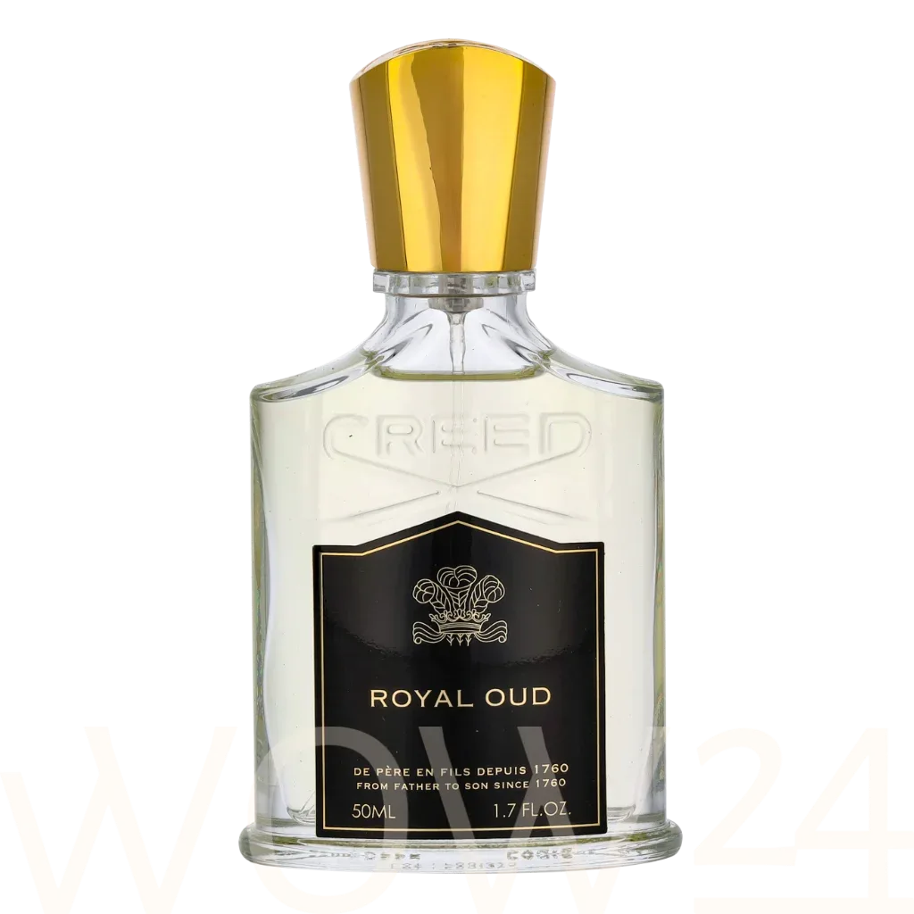 Creed Royal oud thumbnail 5