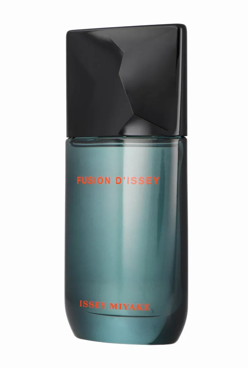 Issey Miyake Fusion d´issey thumbnail 7