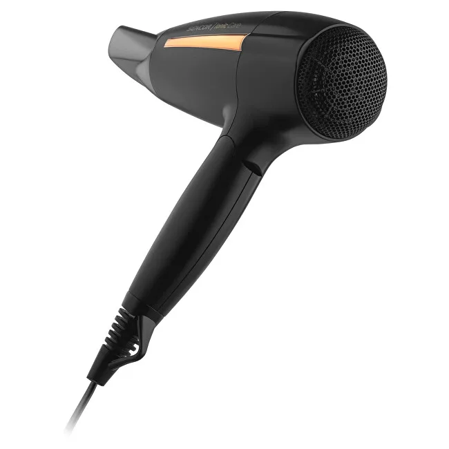Sencor SHD 7100BK hair dryer thumbnail 4