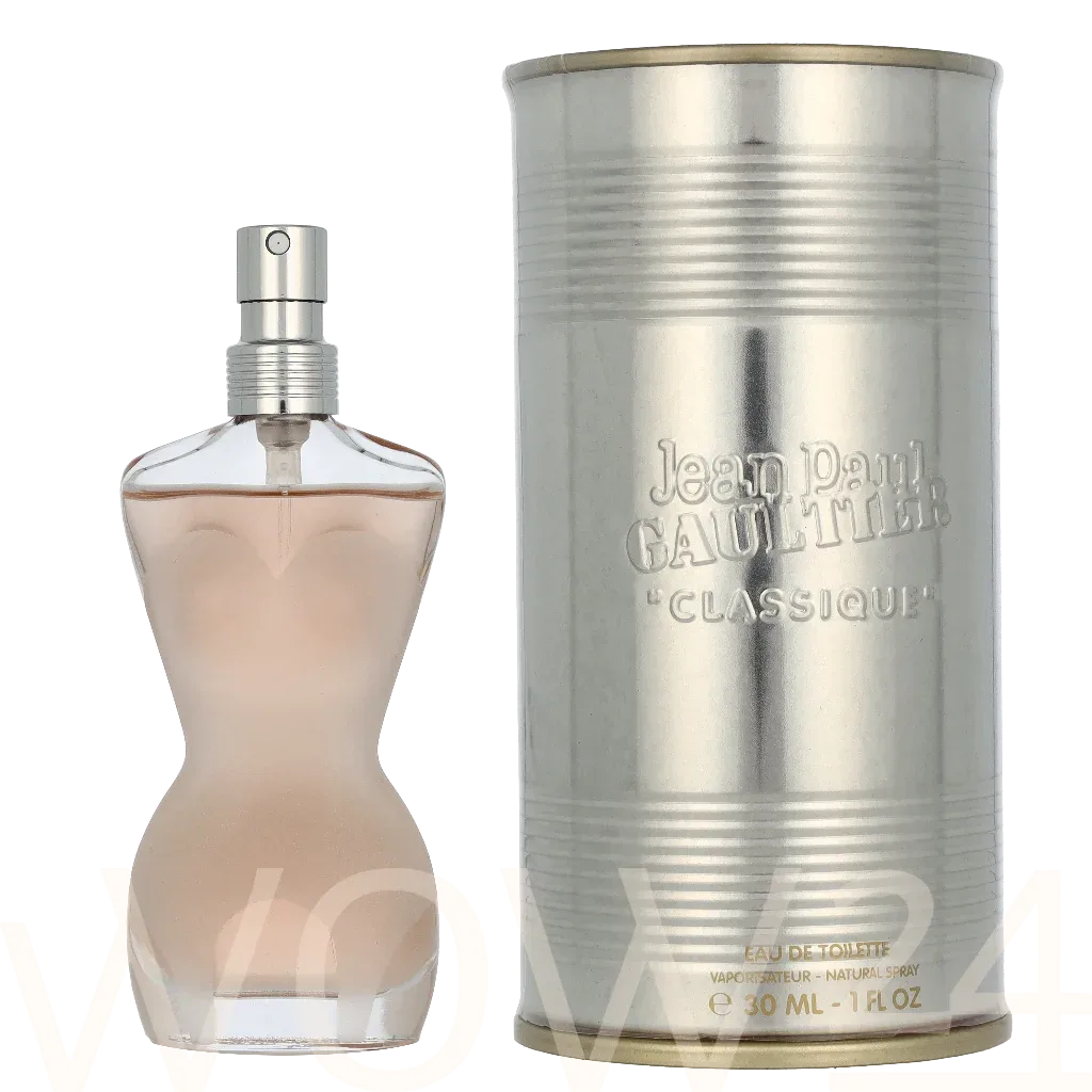 J.P. Gaultier Classique thumbnail 4