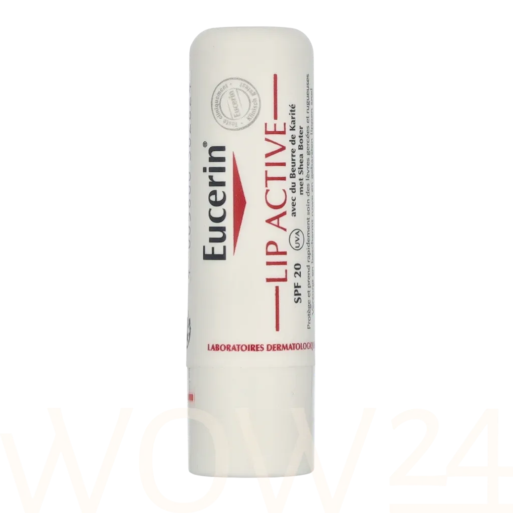 Eucerin Lip active thumbnail 2