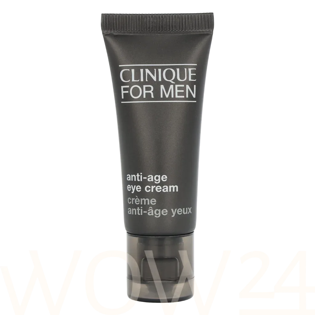 Clinique For Men Anti-Age Eye Cream thumbnail 5