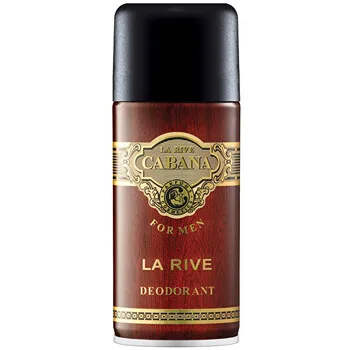 La Rive Cabana thumbnail 2