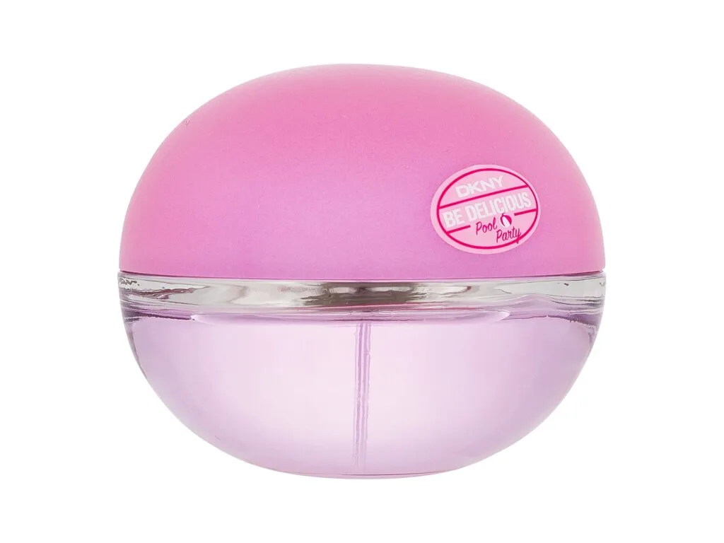 DKNY DKNY Be Delicious Pool Party Mai Tai thumbnail 8