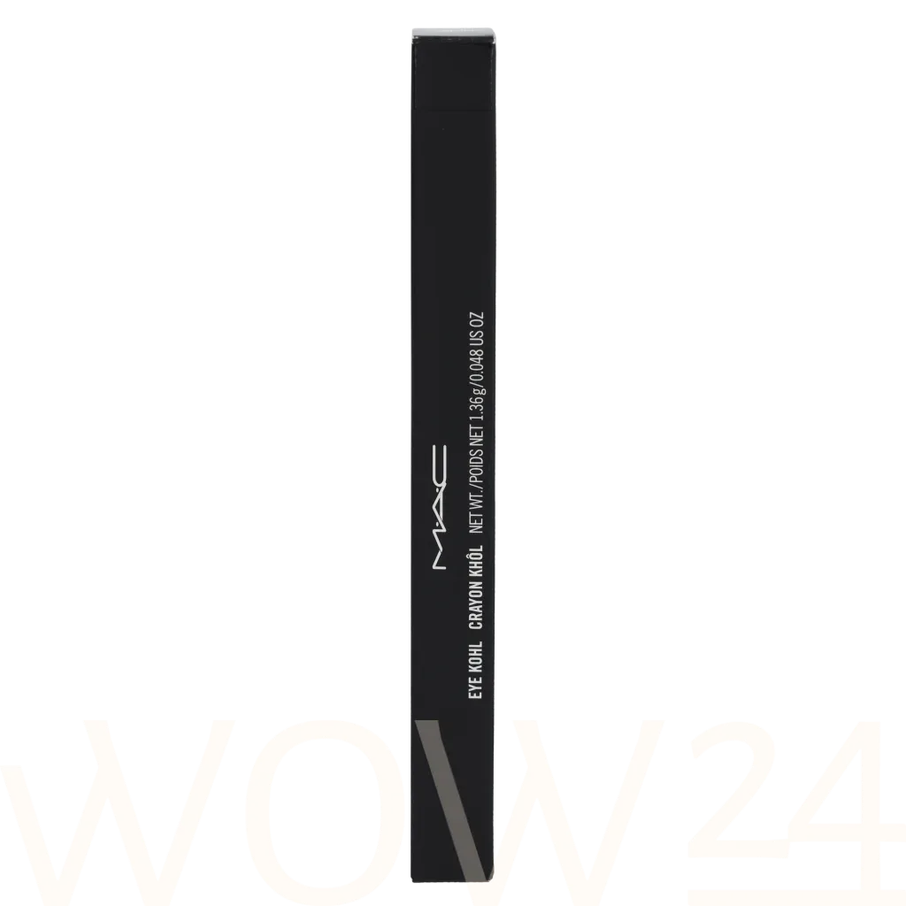 MAC Eye Kohl thumbnail 2