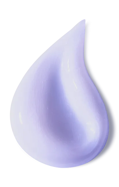 Loreal Elseve Color-Vive Purple Mask thumbnail 2