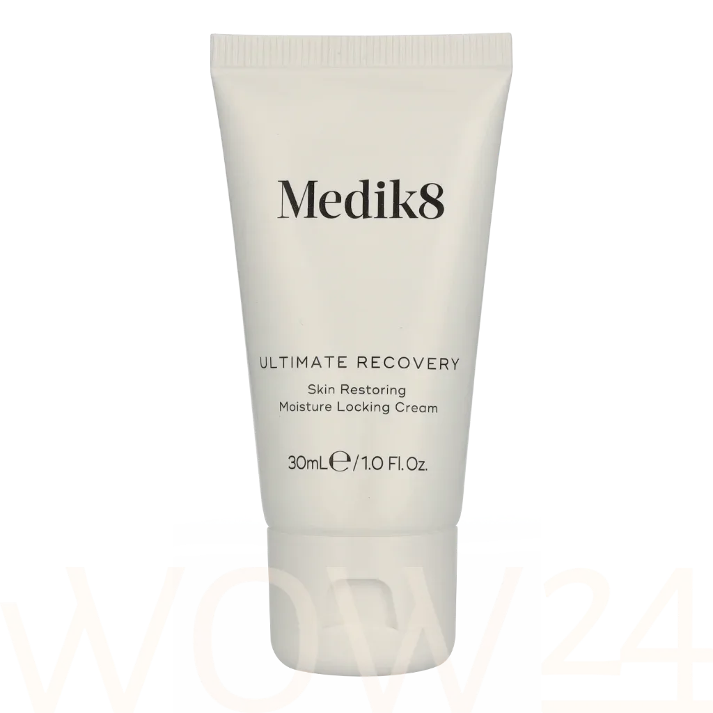 Medik8 Medik8 Ultimate Recovery thumbnail 5