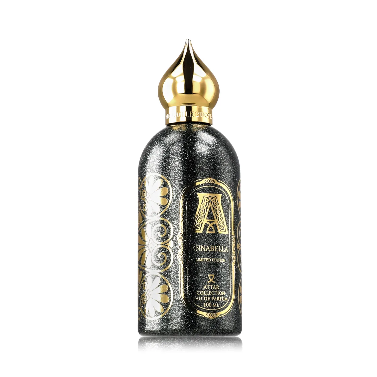 Attar Collection Annabella thumbnail 2