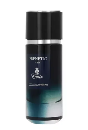 Emir Frenetic thumbnail 5