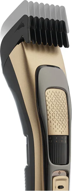 Sencor Hair clipper SHP 5207CH thumbnail 3
