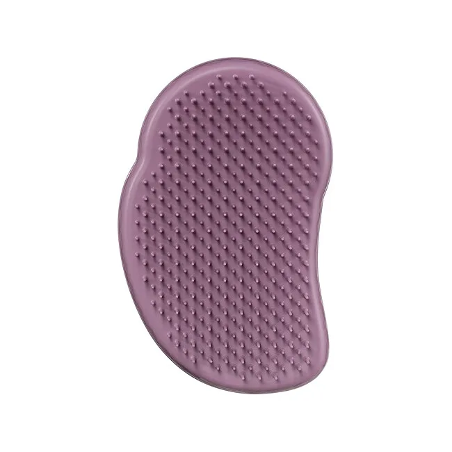 Tangle Teezer The Original Plant Based thumbnail 3
