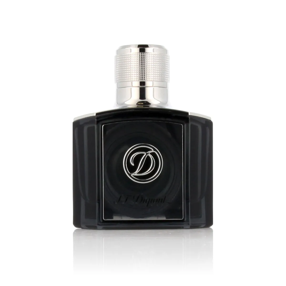 S.T. Dupont Be exceptional thumbnail 2