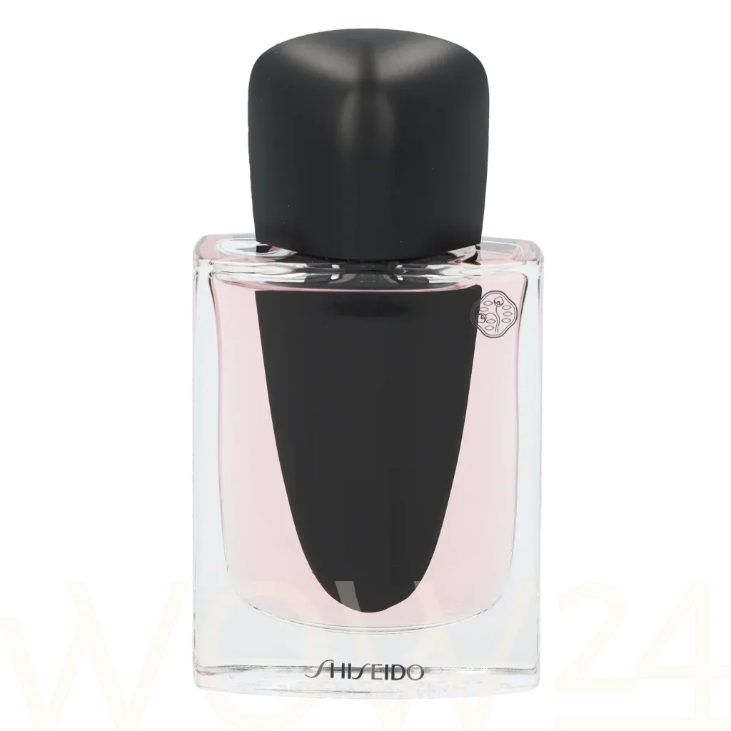 Shiseido Ginza thumbnail 5