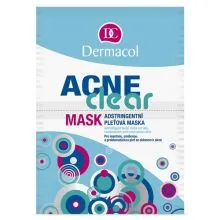 Dermacol AcneClear thumbnail 4