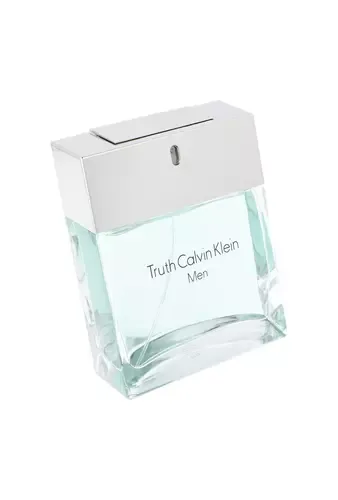Calvin Klein Truth thumbnail 5