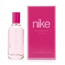 Nike Trendy Pink Woman thumbnail 2