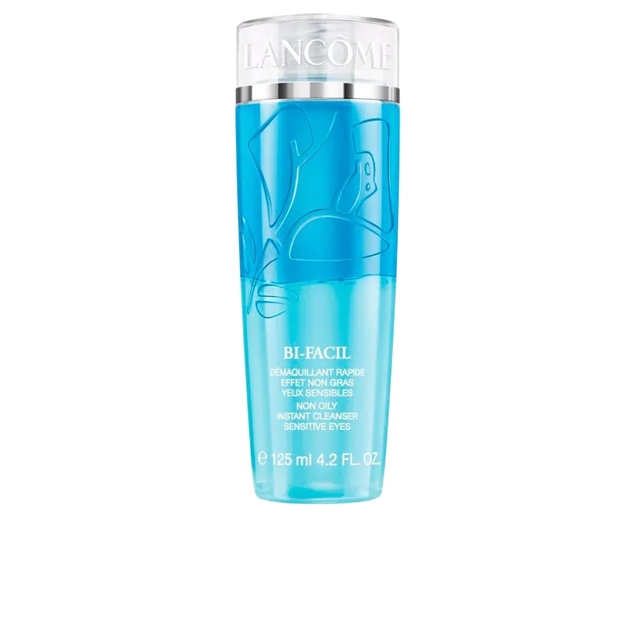 Lancome Bi-Facil Instant Cleanser thumbnail 5