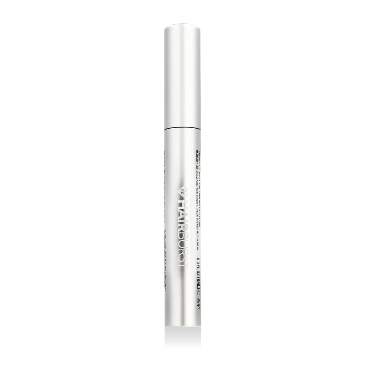 Hairburst Lash & Brow Enhancing Serum thumbnail 2