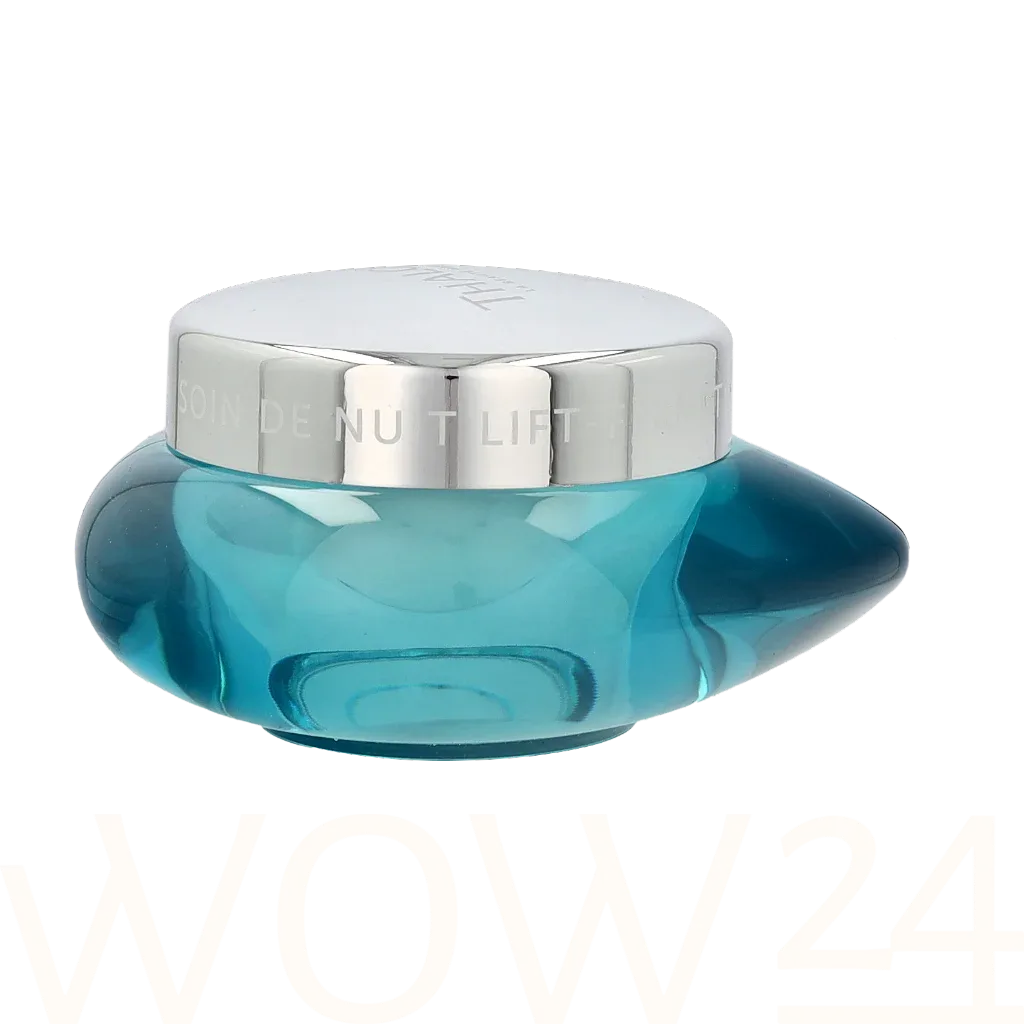 Thalgo Silicium Lift Lifting & Firming thumbnail 5