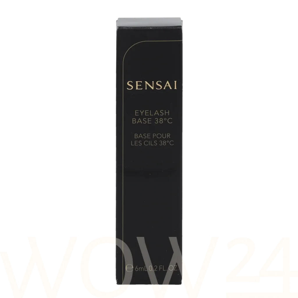 Sensai 38°C thumbnail 2