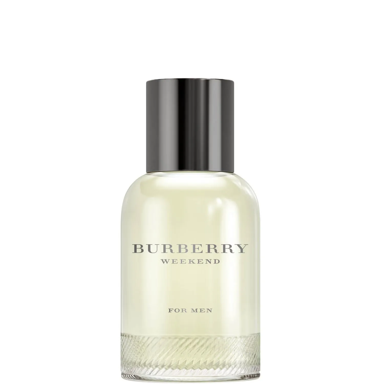 Burberry Weekend For Men thumbnail 4