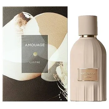 Amouage Lustre thumbnail 5