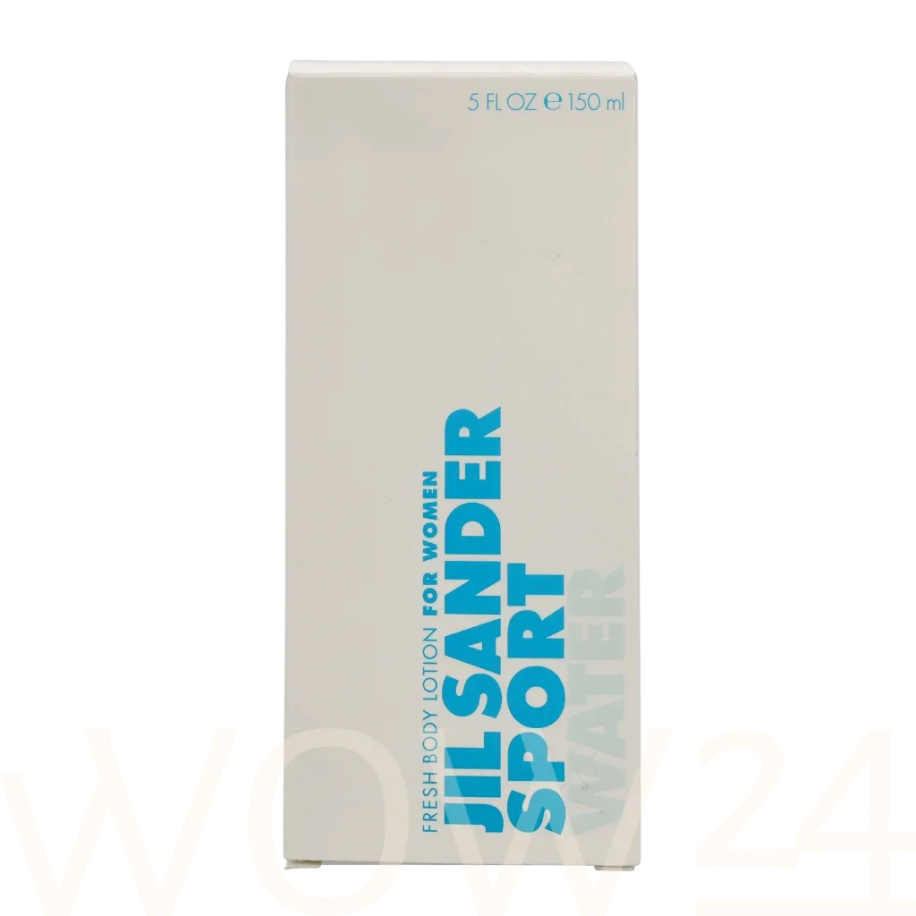 Jil Sander Sport Water thumbnail 2
