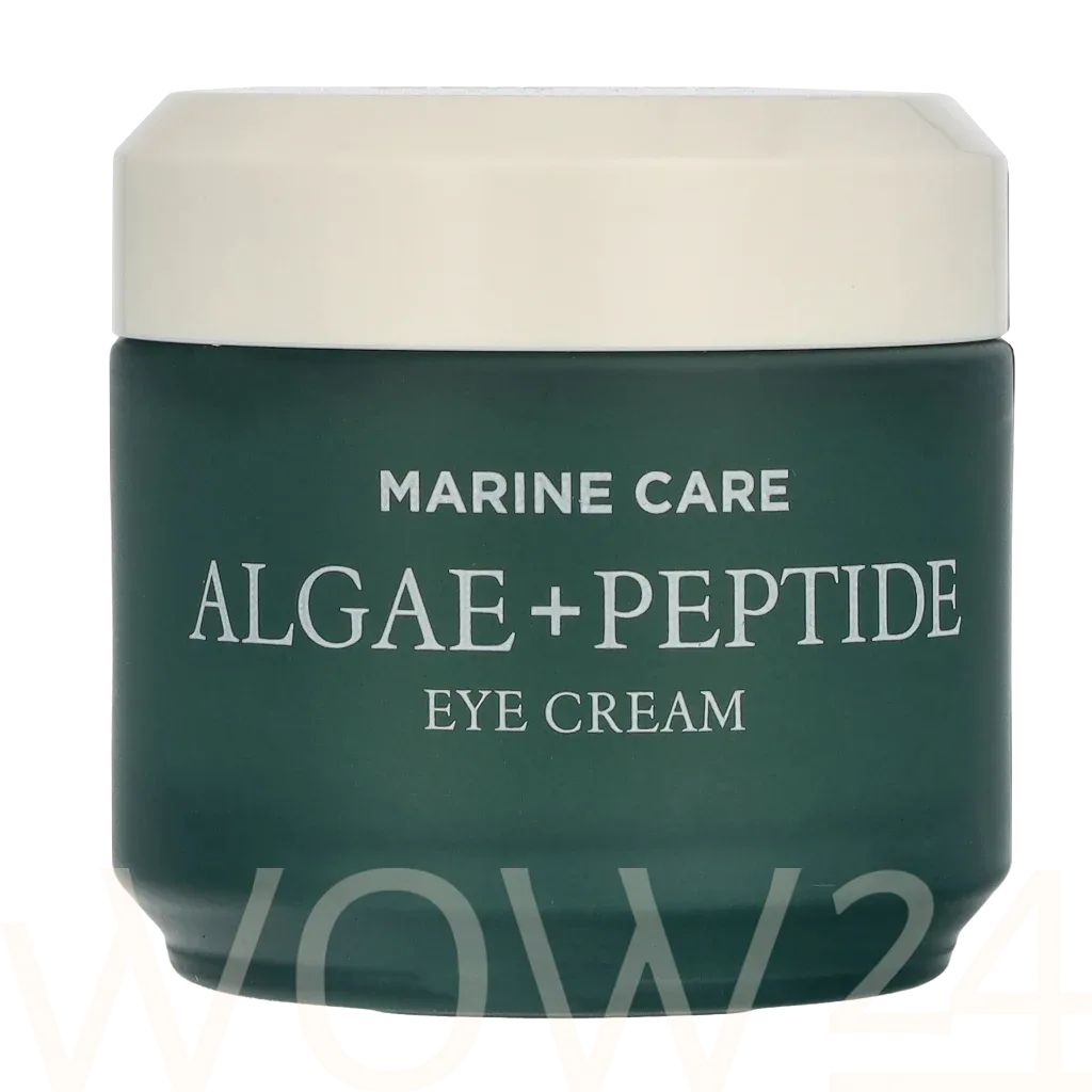 Heimish Heimish Marine Care Eye Cream thumbnail 5