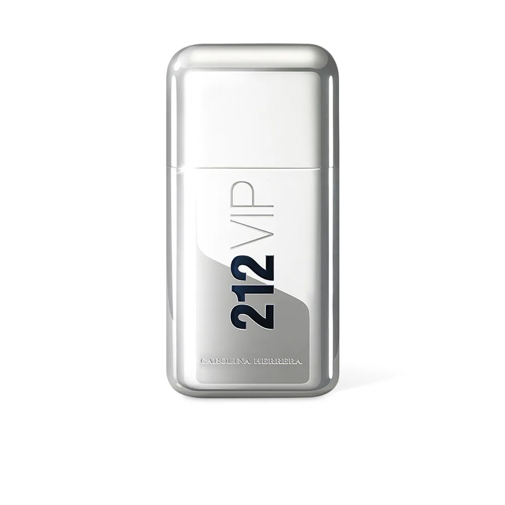 Carolina Herrera 212 VIP Men thumbnail 3