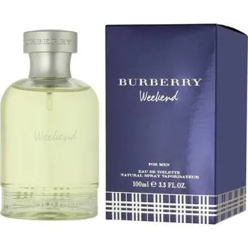 Burberry Weekend For Men thumbnail 5