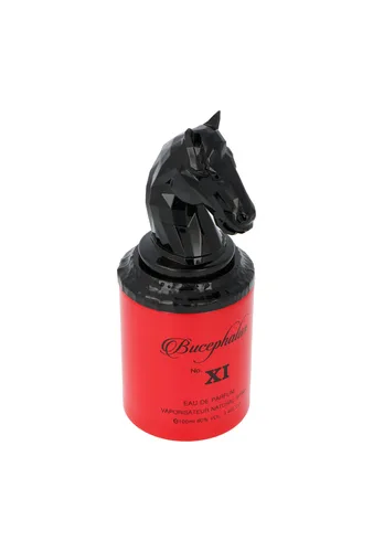 Armaf Beauté Bucephalus XI thumbnail 8