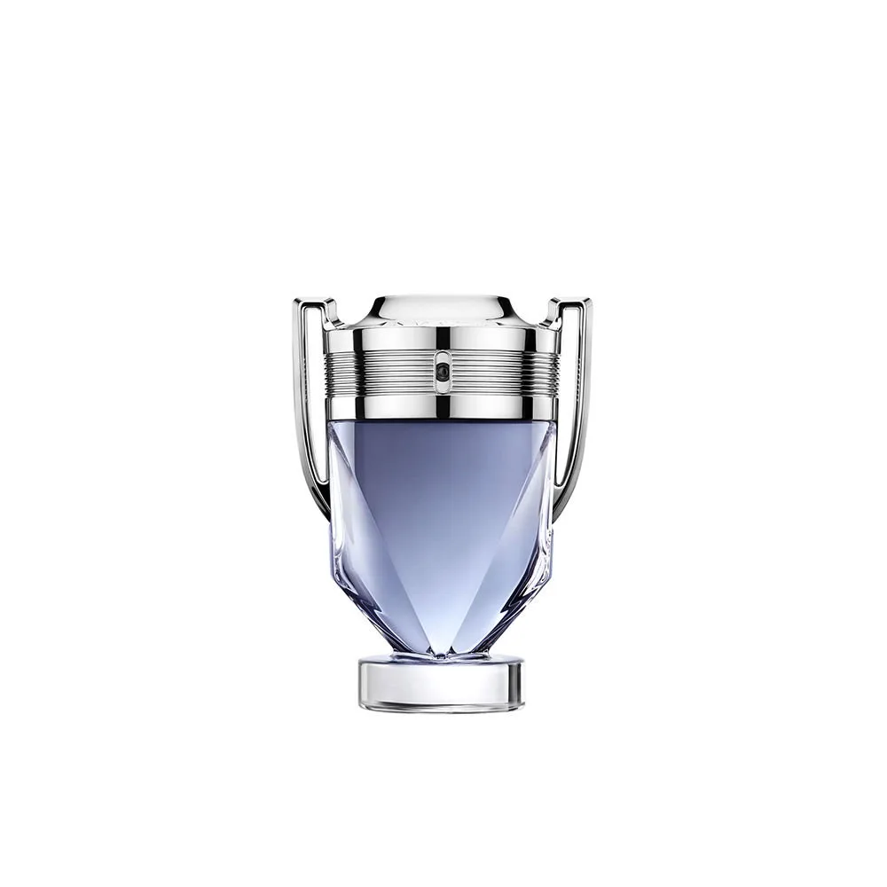 Rabanne Paco Rabanne Invictus Edt Spray thumbnail 2