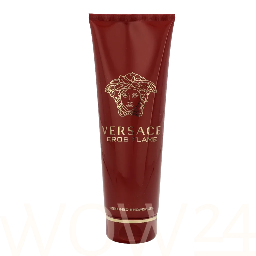 Versace Eros flame thumbnail 5