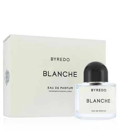 Byredo Blanche thumbnail 7