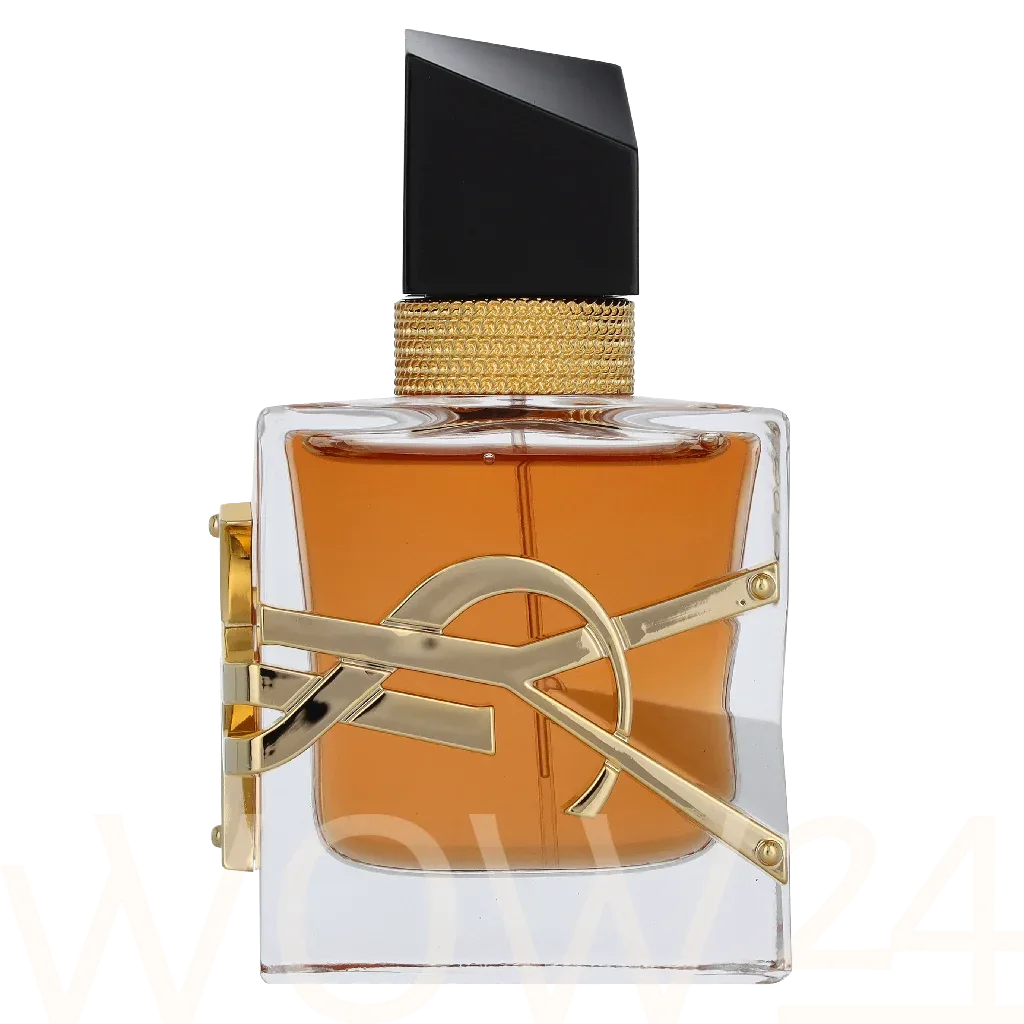 Yves Saint Laurent Libre intense thumbnail 5